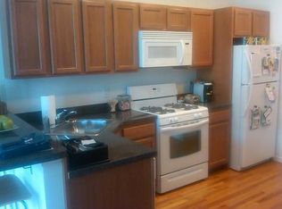 158 Sherman Ave APT 2R, Jersey City, NJ 07307