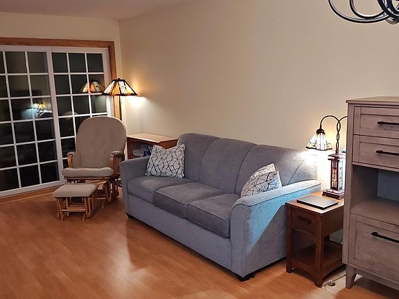 2nd image of 691 85th Ln NW Unit 2