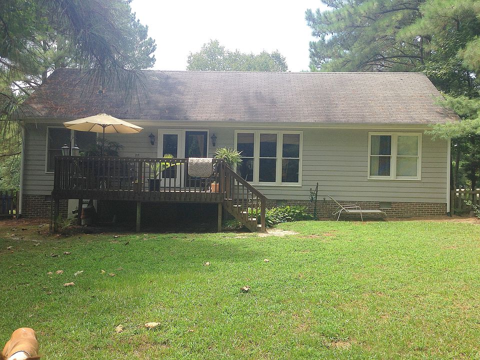 2nd image of 912 Alderleaf Dr