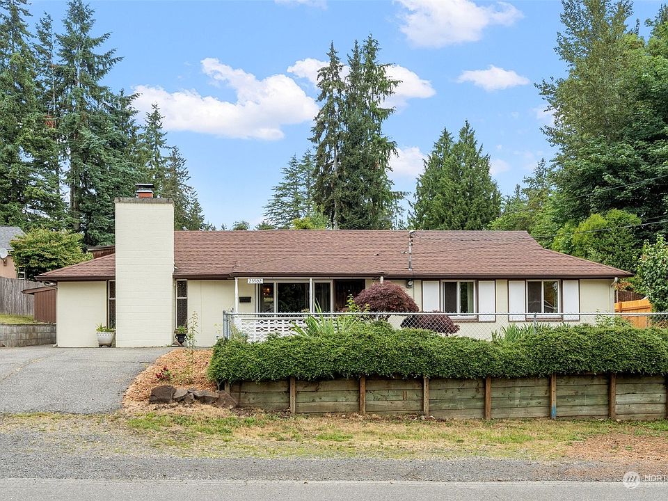 1st image of 23502 Peterson Drive
