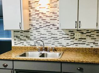 225 D St, Roseville, CA