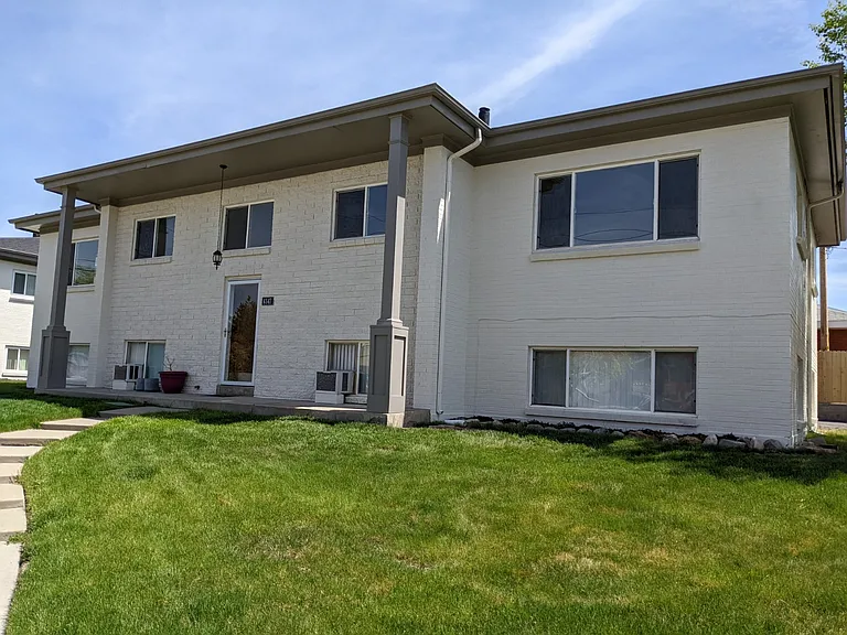 4345 S Highland Dr #D — Photo 8