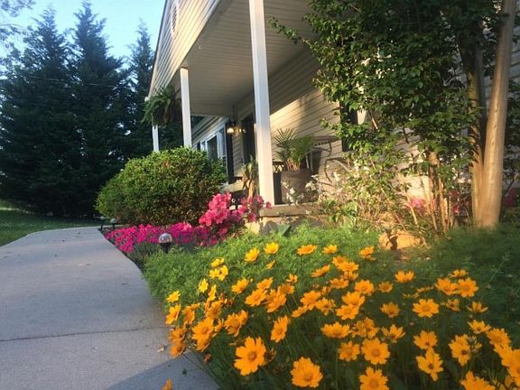 3rd image of 710 Victor Dr