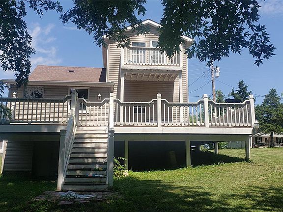 5th image of 333 Spruce St