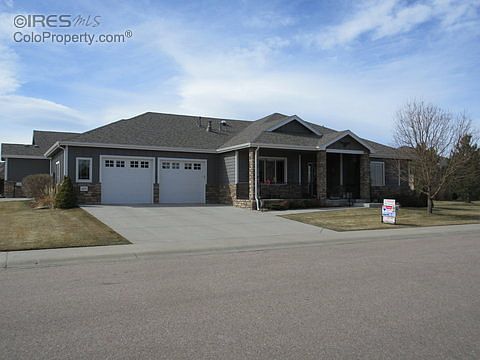 1st image of 2873 Crooked Wash Dr