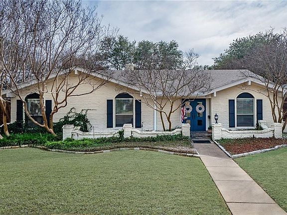 2nd image of 417 Lawndale Dr