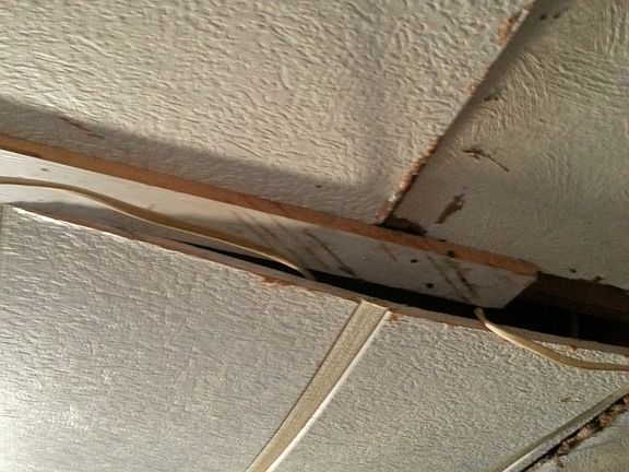 5th image of 2222 E Sweetwater Ave