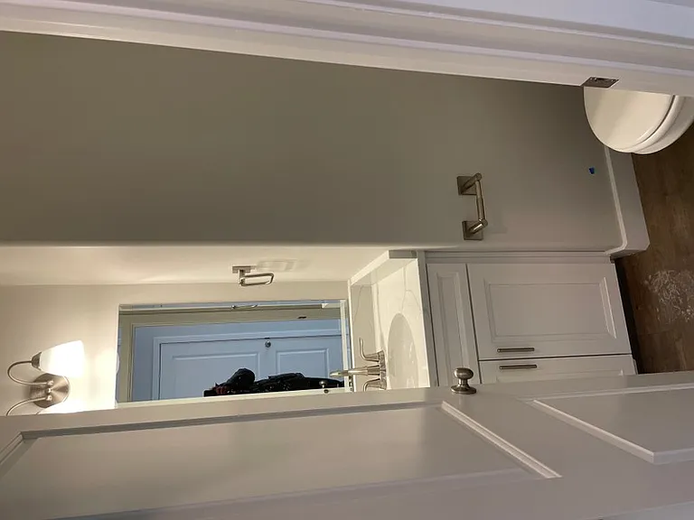 15046 S Wild Horse Way #1 — Photo 4