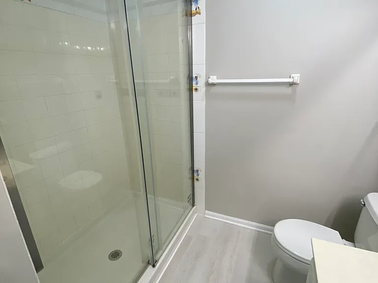 2205 Daybreak Dr — Photo 13