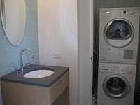 5th image of 310 W 52nd St APT 24J
