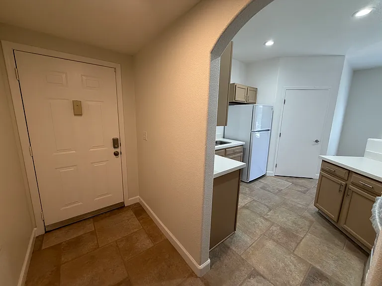 9000 Las Vegas Blvd S #1177 — Photo 12