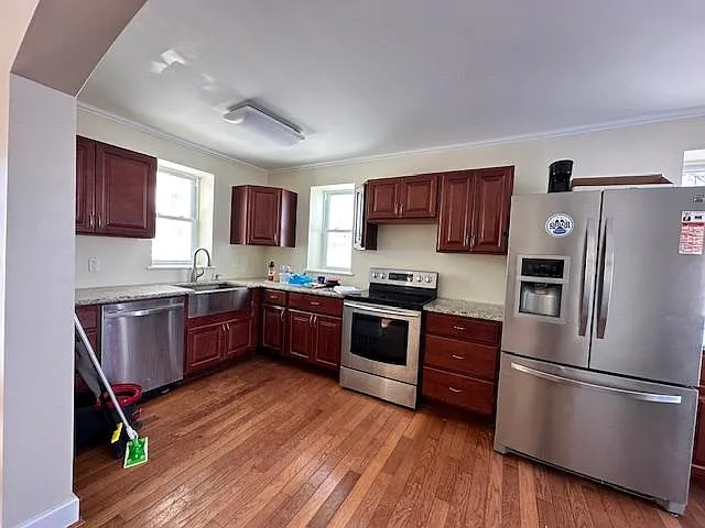 622 Humbert Schoolhouse Rd — Photo 1