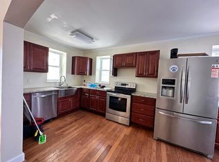 622 Humbert Schoolhouse Rd, Westminster, MD 21158