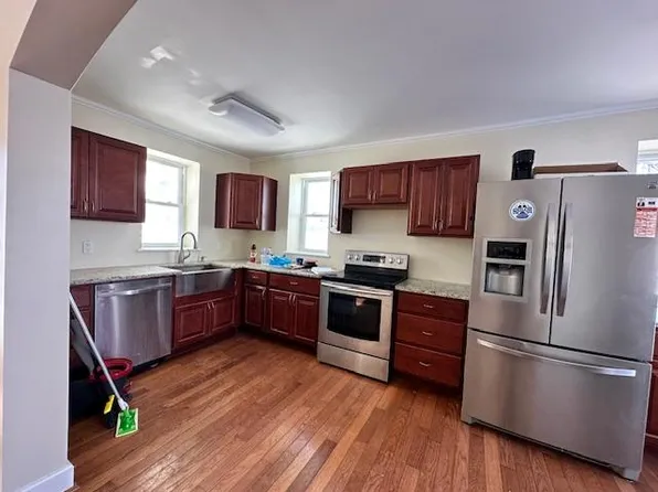 622 Humbert Schoolhouse Rd, Westminster, MD 21158