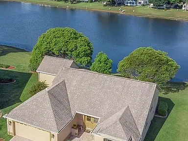 1017 Diego Ct — exterior photo