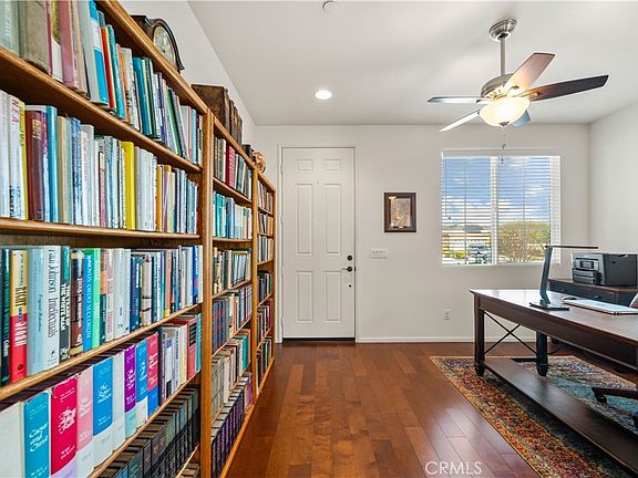 5th image of 26519 Rim Creek Path