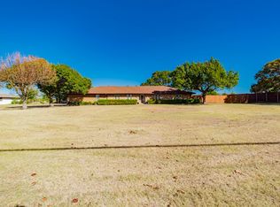 5005 E Parker Rd, Allen, TX 75002