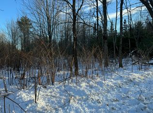 0 Ivory Hill Rd, Oxford, ME 04270
