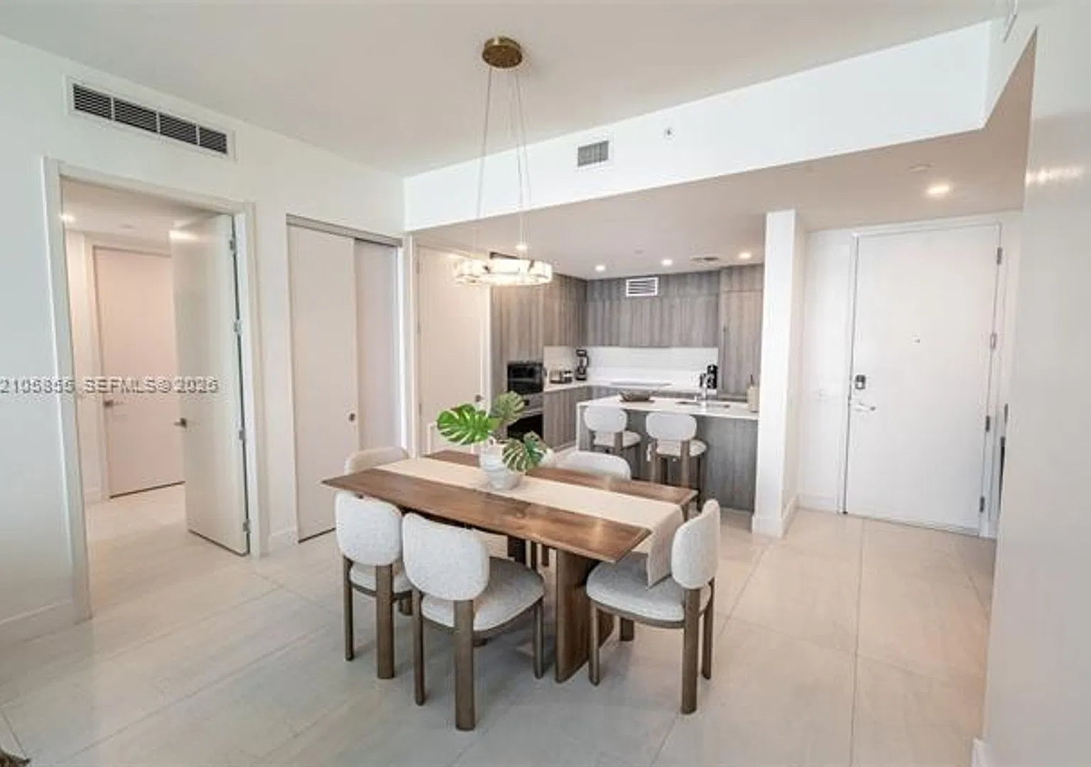 17550 Collins Ave cu-703, Sunny Isles Beach, FL 33160 — Photo 3