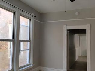 4840 S Langley Ave #2, Chicago, IL 60615
