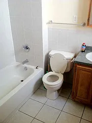 Rented by Sterling Realty Plus Inc