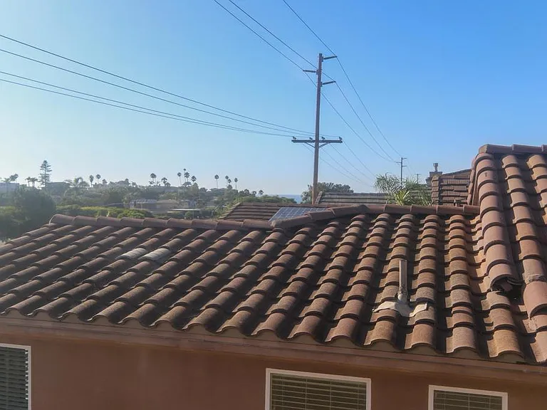 415 N Cedros N — Photo 18