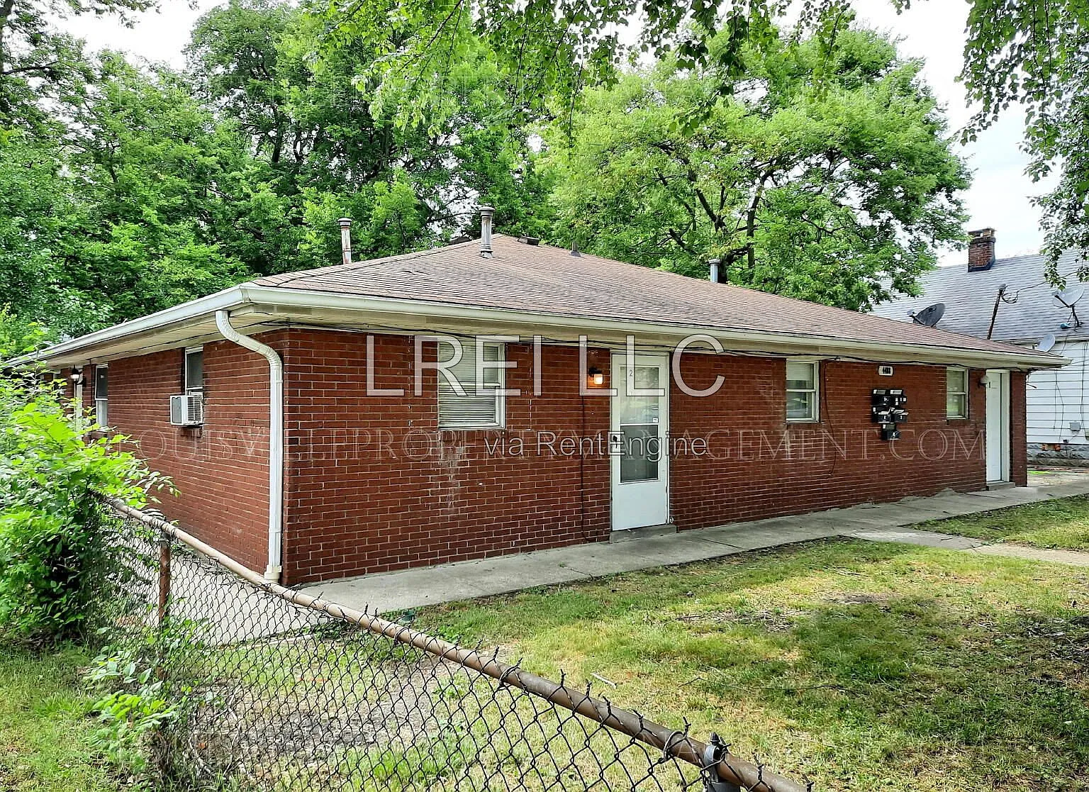 1 bed, 1.0 bath, 750 sqft, $750 — Photo 1