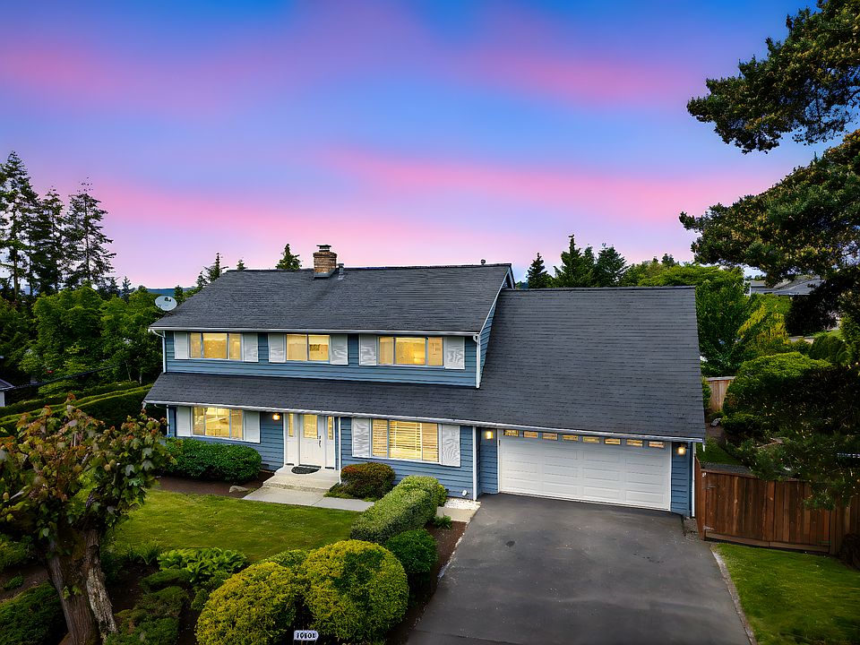 dda03aa6265e586628b6e871d5154d