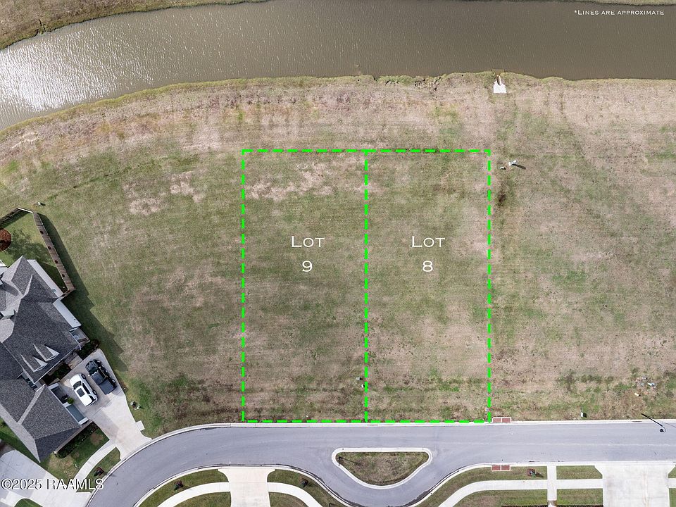 1st image of 116 Breakers Way
