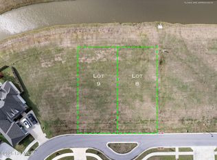 114 Breakers Way, Scott, LA 70583