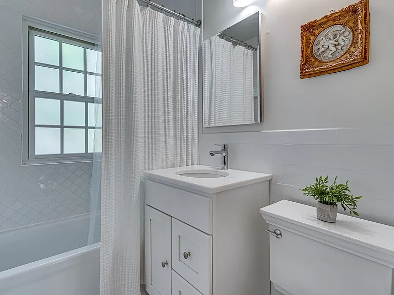 600 Bashford Ln #2333 — Photo 14