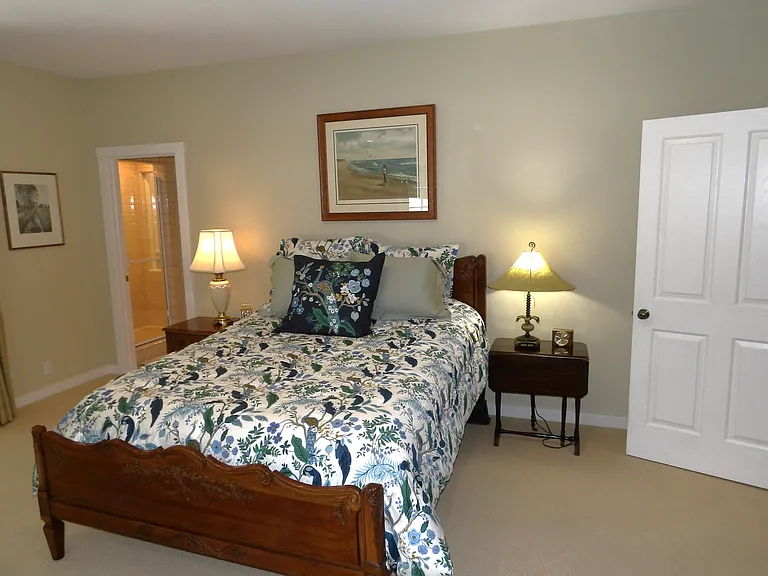 11 Willow Rd — Photo 33