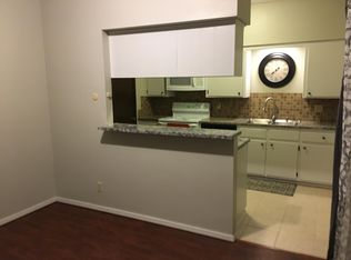 219 W 8th St #219, Bartlesville, OK 74003