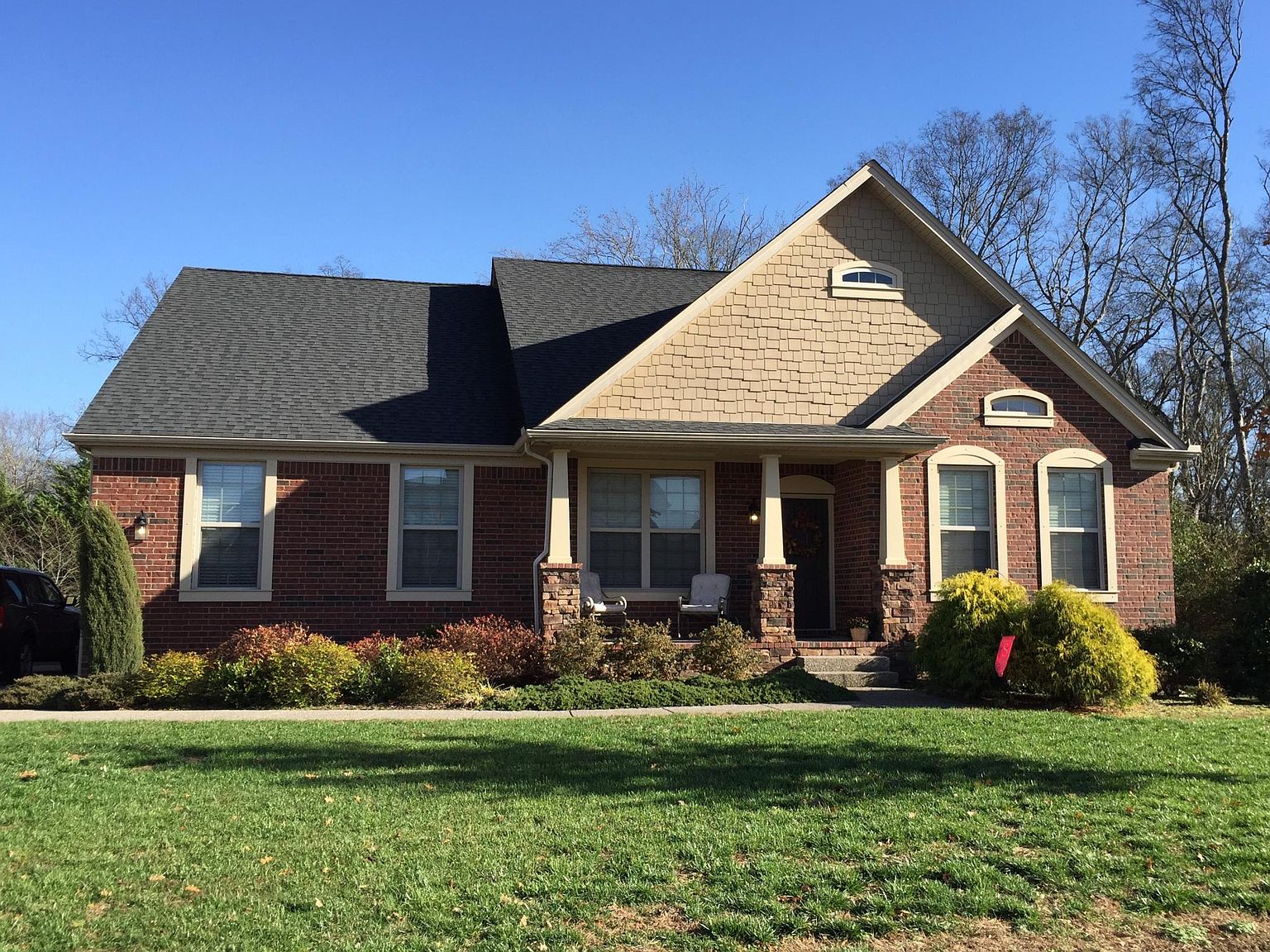 1026 Cantwell Pl, Spring Hill, TN 37174 Zillow