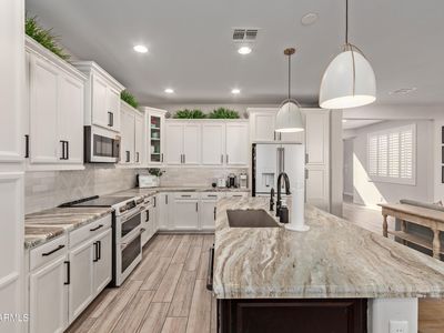 1712 W Dawn Dr, Tempe, AZ, 85284