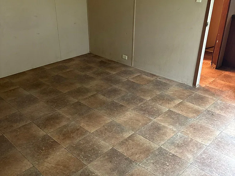 407 E Main St — Photo 8