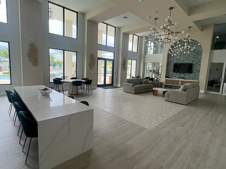 13625 NW 102nd Ave #A — Photo 16
