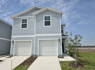 3657 Luxor Way, Middleburg, FL 32068