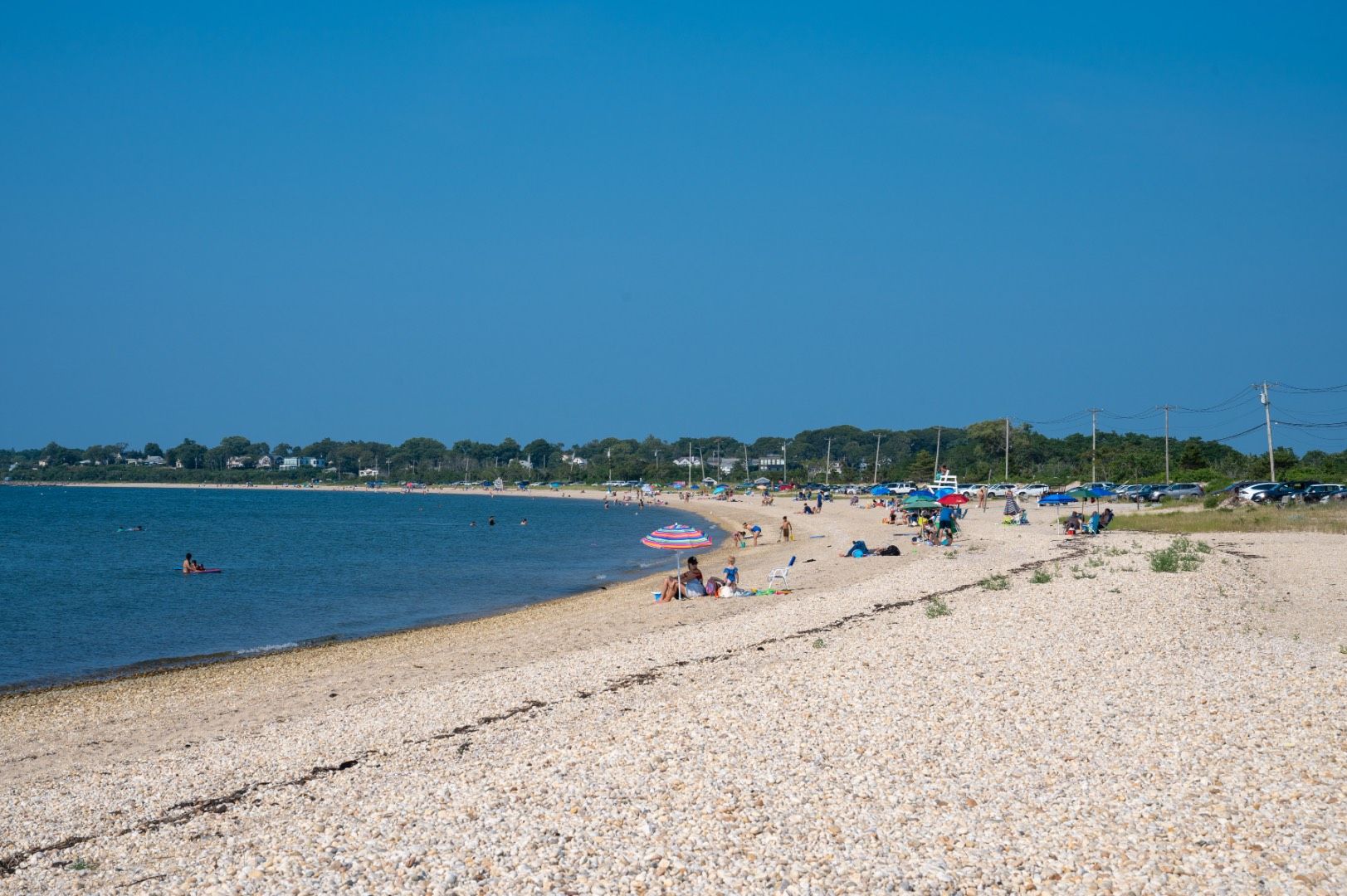 27 Bay View Dr W, Sag Harbor, NY 11963 | Out East