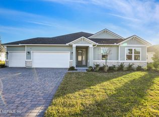 179 Adalyn Ave, Saint Augustine, FL 32086