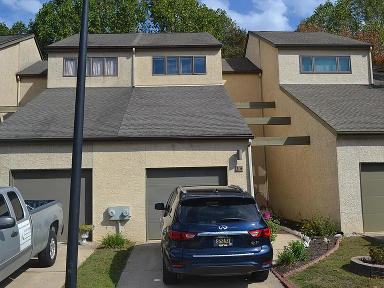 34 Falcon Ct — Photo 31