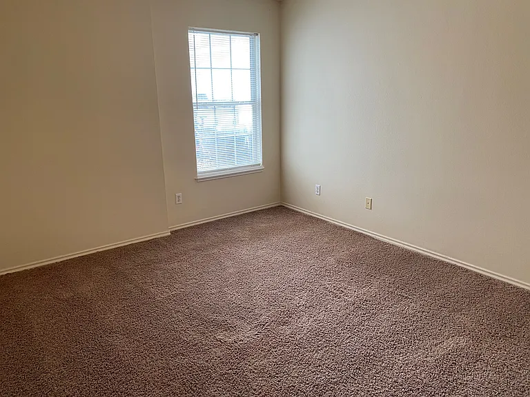 6206 Summerhill Pl — Photo 19