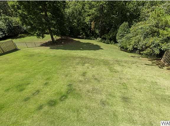 4th image of 1869 Gaineswood Dr