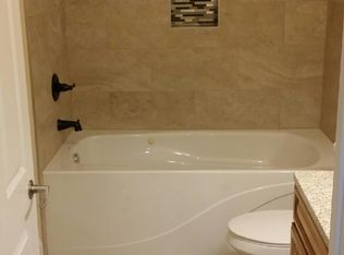 1729 Sheridan Ave, Whiting, IN 46394