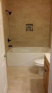 1729 Sheridan Ave, Whiting, IN, 46394