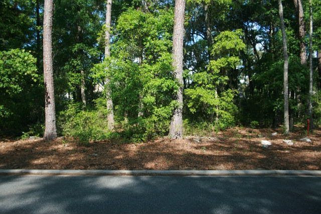 1st image of 196 Harrington Ln