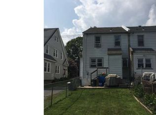 90 W Plumstead Ave, Lansdowne, PA 19050