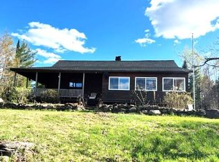 68 Philpot Ridge Rd, Dover Foxcroft, ME 04426