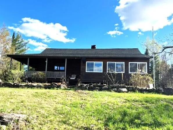 68 Philpot Ridge Road Street, Atkinson, ME 04426