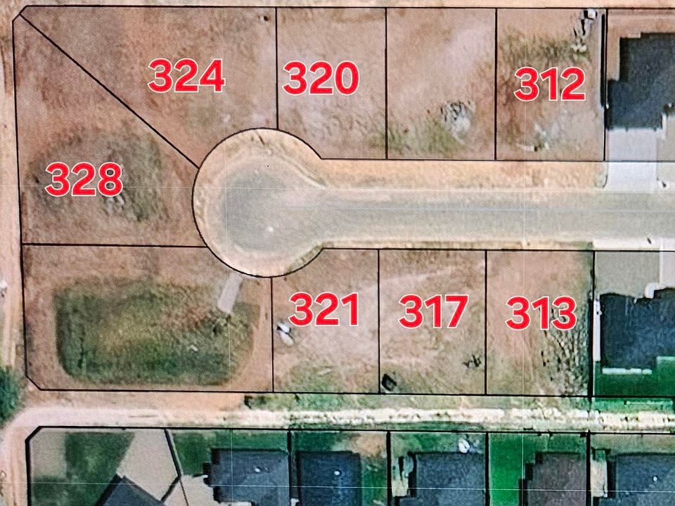 1st image of 320 Nonpareil Ln